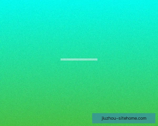 世界杯在线竞猜盘口全面解析带你了解热门赛事投注策略和技巧