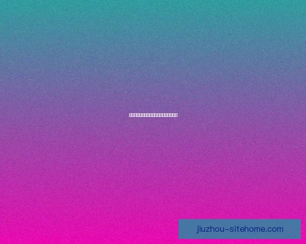 燃情世界杯竞猜盛宴等你来挑战赢丰厚大奖