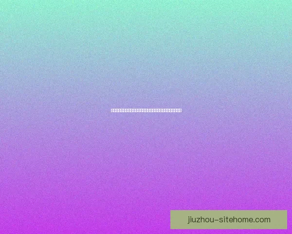 全民热情高涨，体育竞猜助力你成为预测达人，精彩赛事一触即发